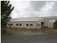 111 Portingales Lane, Romsey VIC 3434