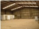 111 Portingales Lane, Romsey VIC 3434
