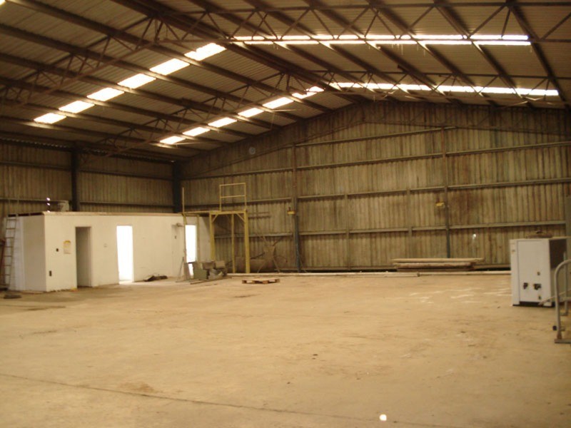 111 Portingales Lane, Romsey VIC 3434