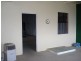111 Portingales Lane, Romsey VIC 3434