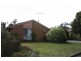 24 Deakin Street, Sunbury VIC 3429