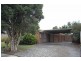 24 Deakin Street, Sunbury VIC 3429