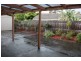 24 Deakin Street, Sunbury VIC 3429