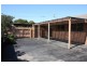 24 Deakin Street, Sunbury VIC 3429