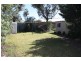 24 Deakin Street, Sunbury VIC 3429
