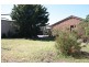 24 Deakin Street, Sunbury VIC 3429