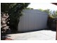 24 Deakin Street, Sunbury VIC 3429