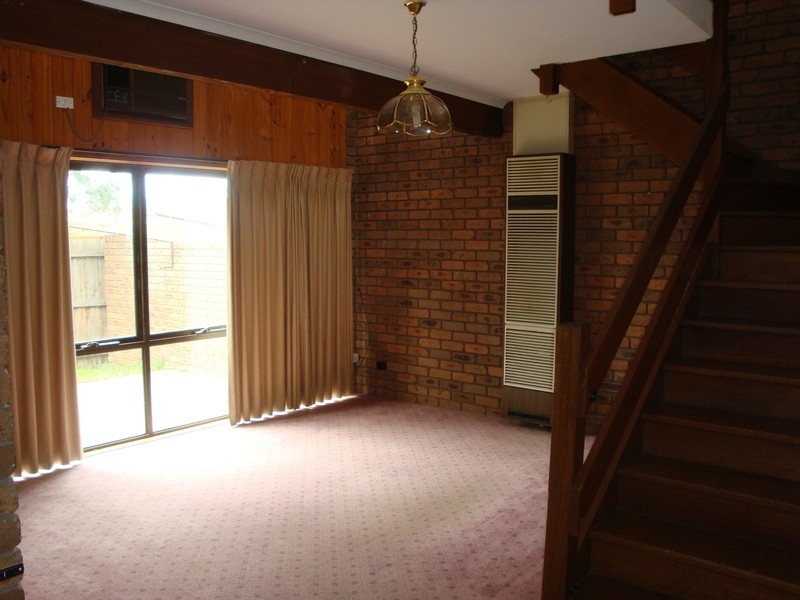 3/131-133 Evans Street, Sunbury VIC 3429