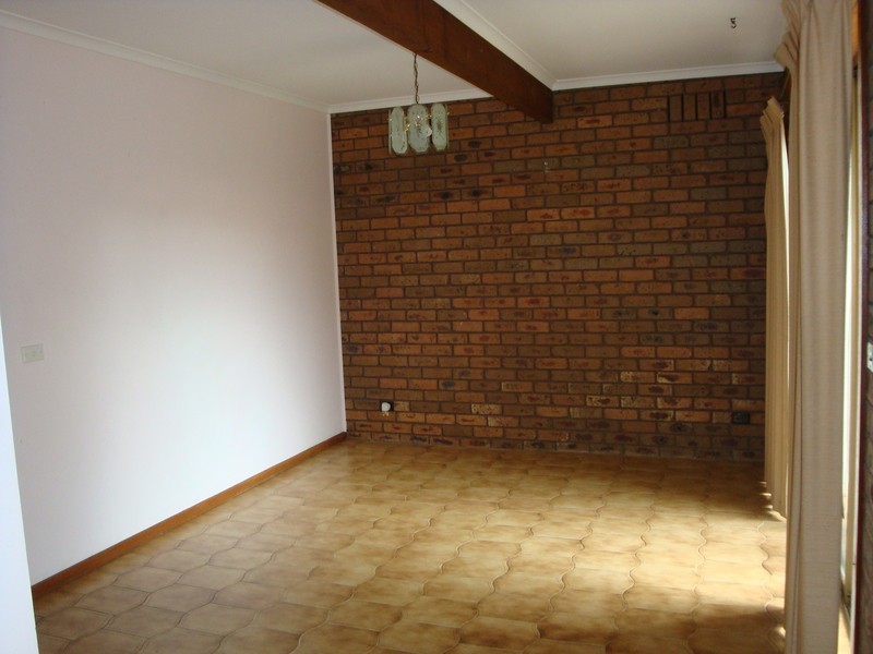 3/131-133 Evans Street, Sunbury VIC 3429