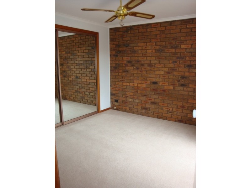 3/131-133 Evans Street, Sunbury VIC 3429