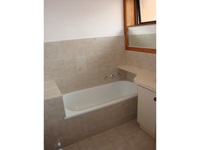 3/131-133 Evans Street, Sunbury VIC 3429