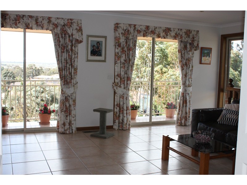 5 Rees Road, Sunbury VIC 3429