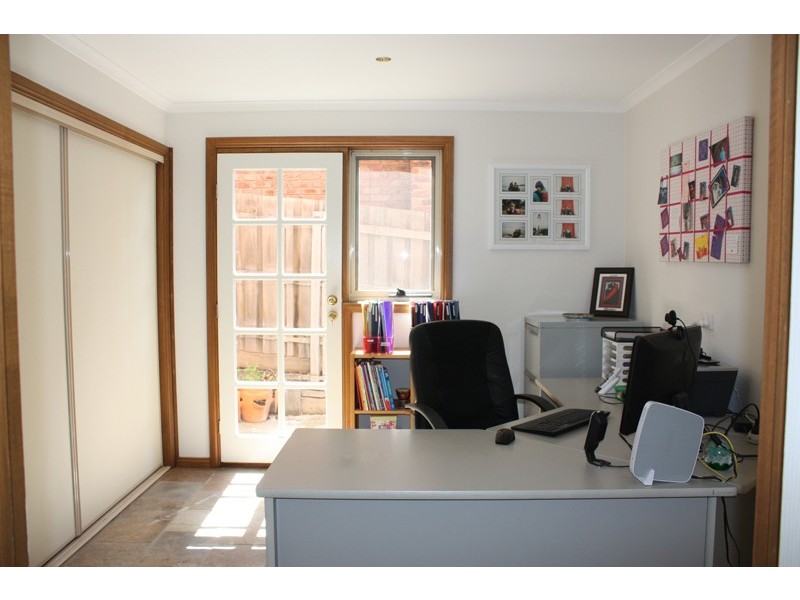 5 Rees Road, Sunbury VIC 3429