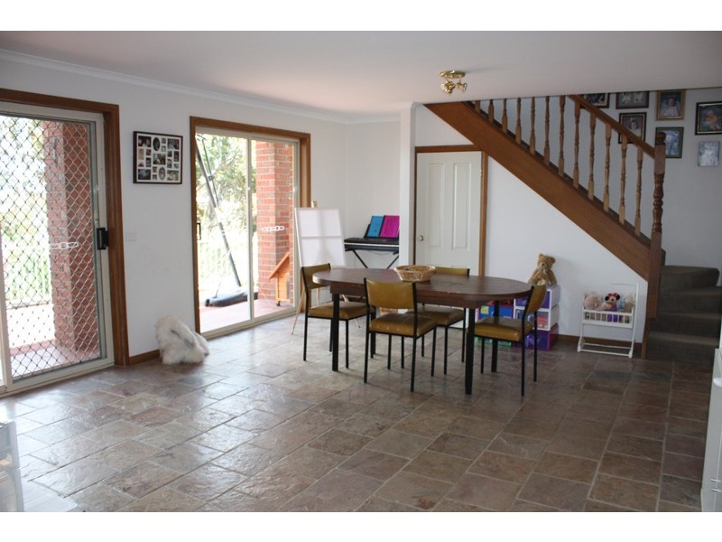 5 Rees Road, Sunbury VIC 3429