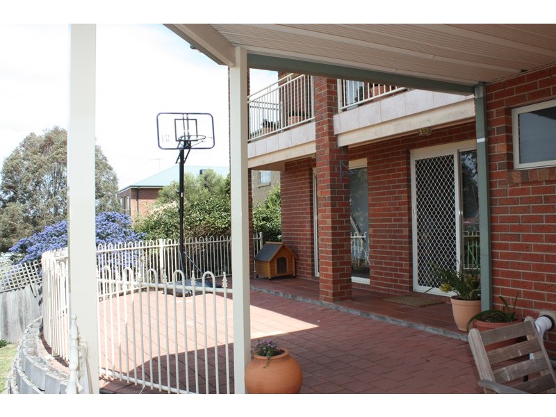 5 Rees Road, Sunbury VIC 3429