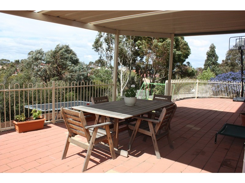 5 Rees Road, Sunbury VIC 3429