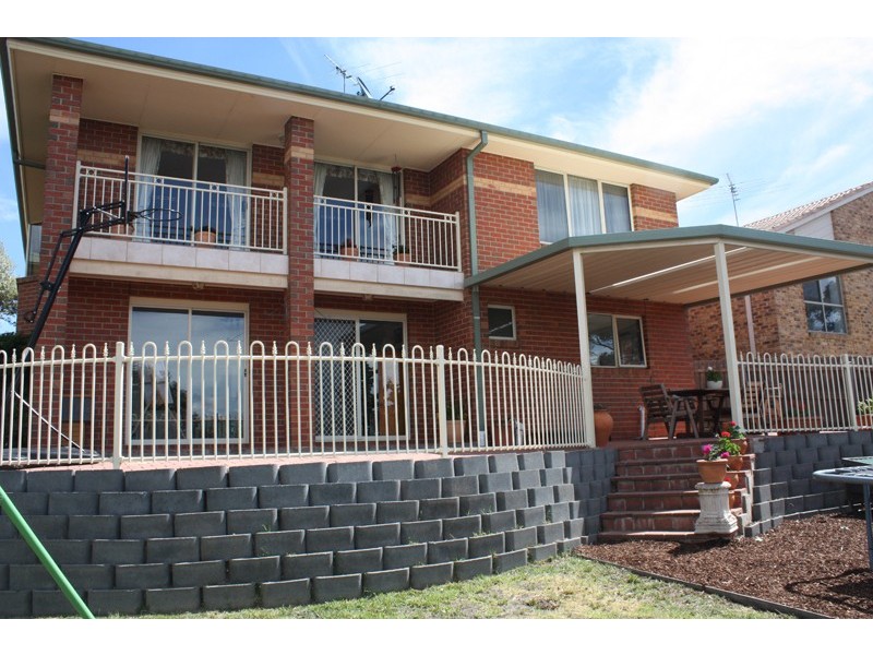 5 Rees Road, Sunbury VIC 3429