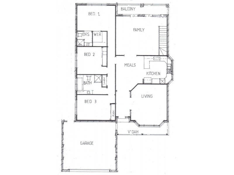 5 Rees Road, Sunbury VIC 3429