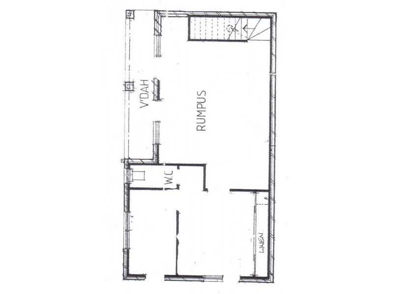 5 Rees Road, Sunbury VIC 3429