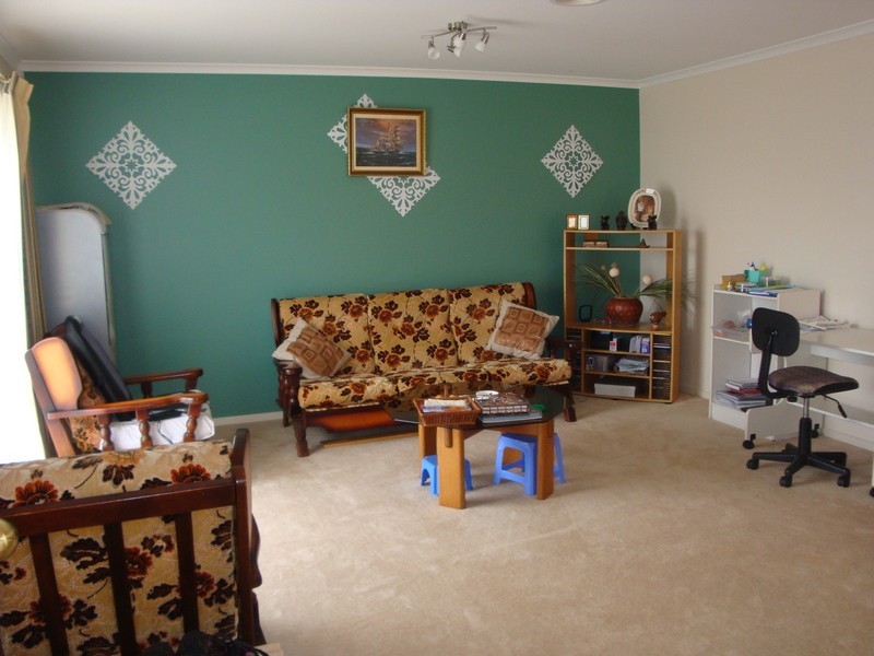 31 Belleview Drive, Sunbury VIC 3429