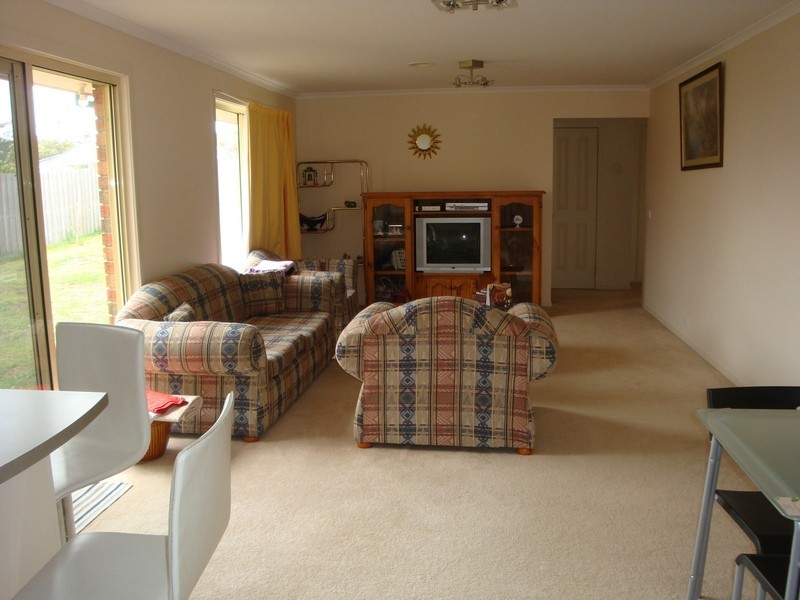 31 Belleview Drive, Sunbury VIC 3429