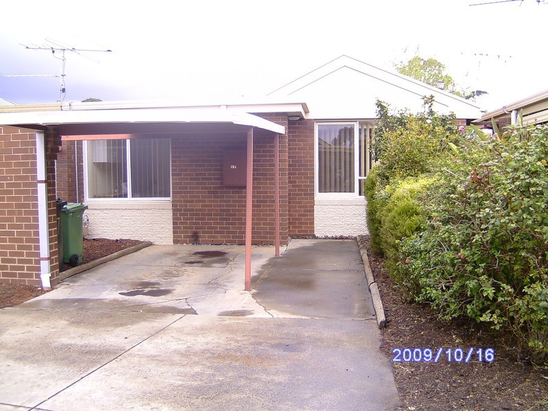 17/31-33 Timins Street, Sunbury VIC 3429