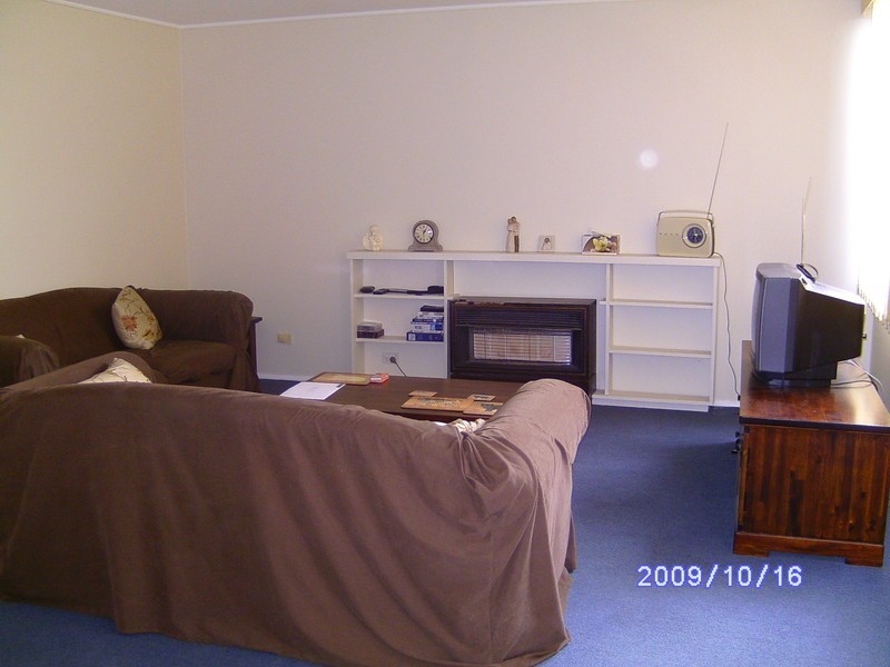 17/31-33 Timins Street, Sunbury VIC 3429