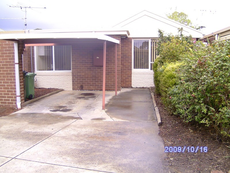 17/31-33 Timins Street, Sunbury VIC 3429