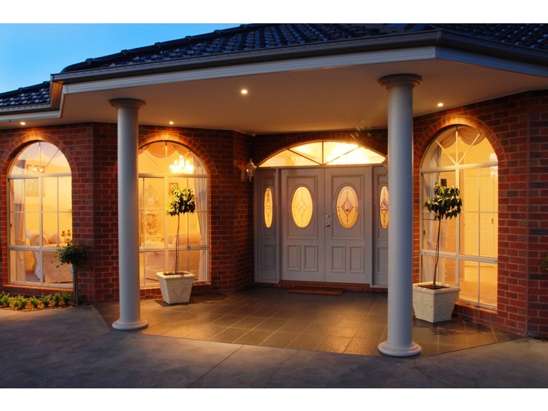 6 Panoramic Place, Sunbury VIC 3429