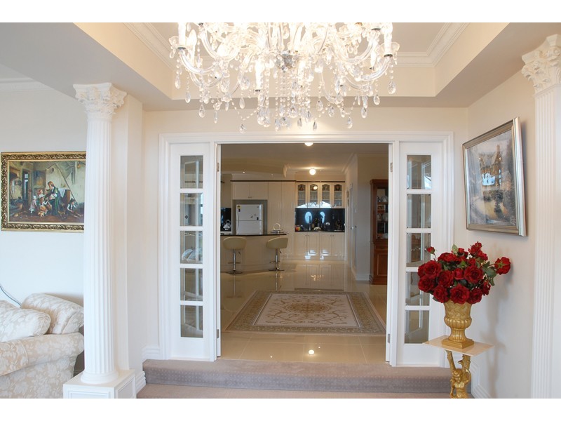 6 Panoramic Place, Sunbury VIC 3429