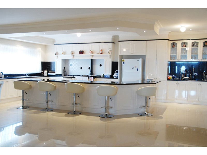 6 Panoramic Place, Sunbury VIC 3429