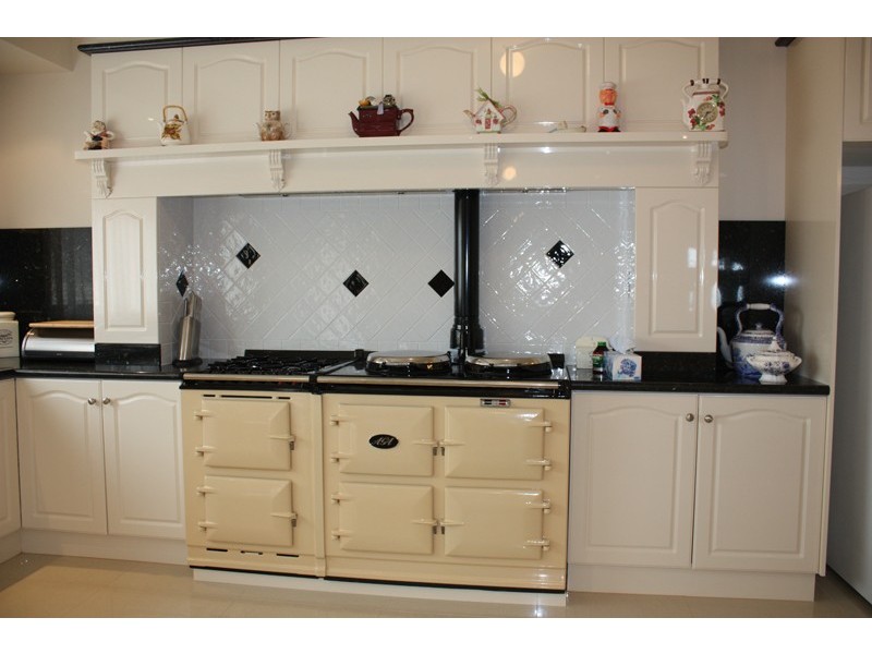 6 Panoramic Place, Sunbury VIC 3429