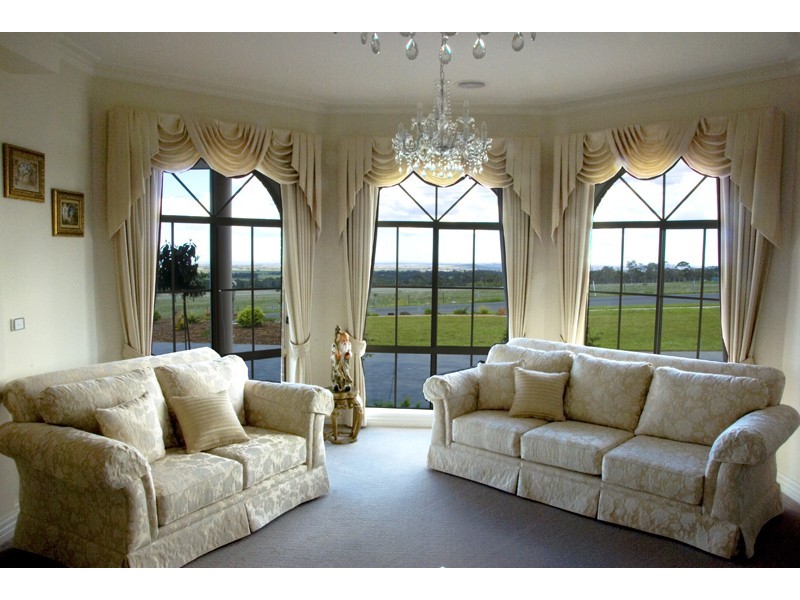 6 Panoramic Place, Sunbury VIC 3429