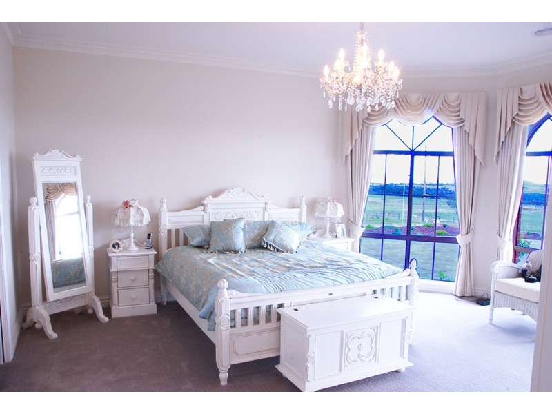 6 Panoramic Place, Sunbury VIC 3429