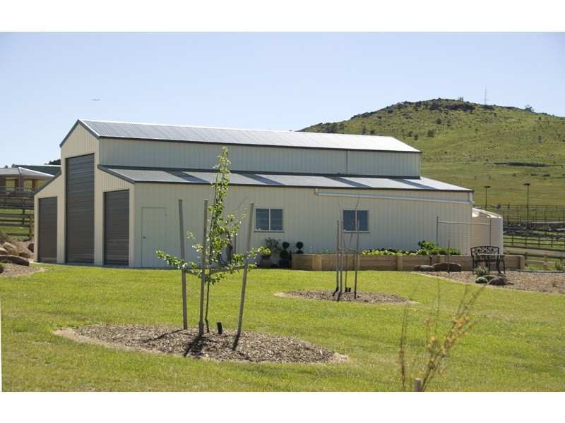 6 Panoramic Place, Sunbury VIC 3429