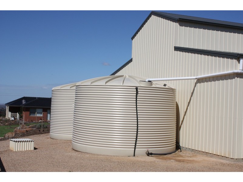 6 Panoramic Place, Sunbury VIC 3429