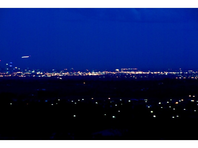 6 Panoramic Place, Sunbury VIC 3429