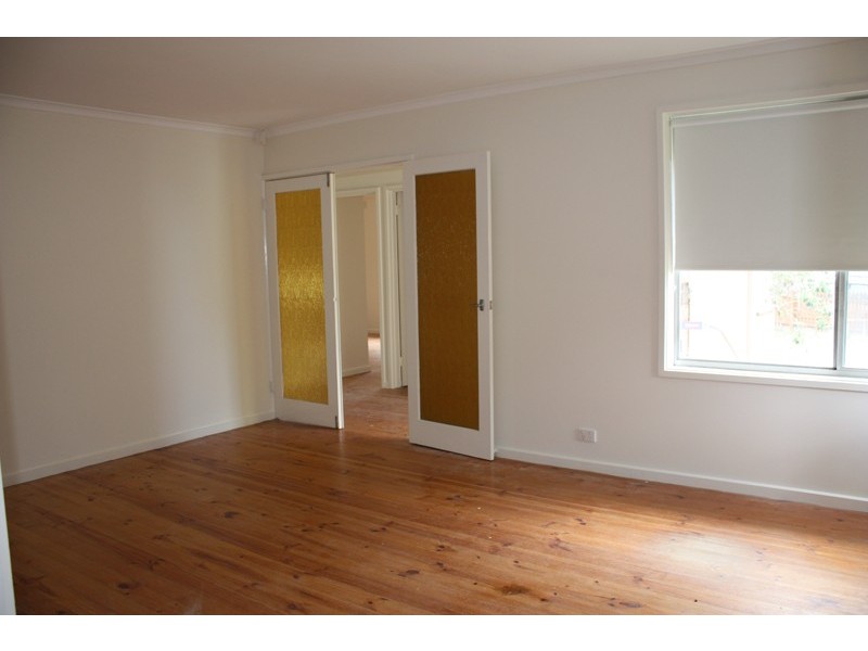 2 McCubbin Court, Sunbury VIC 3429