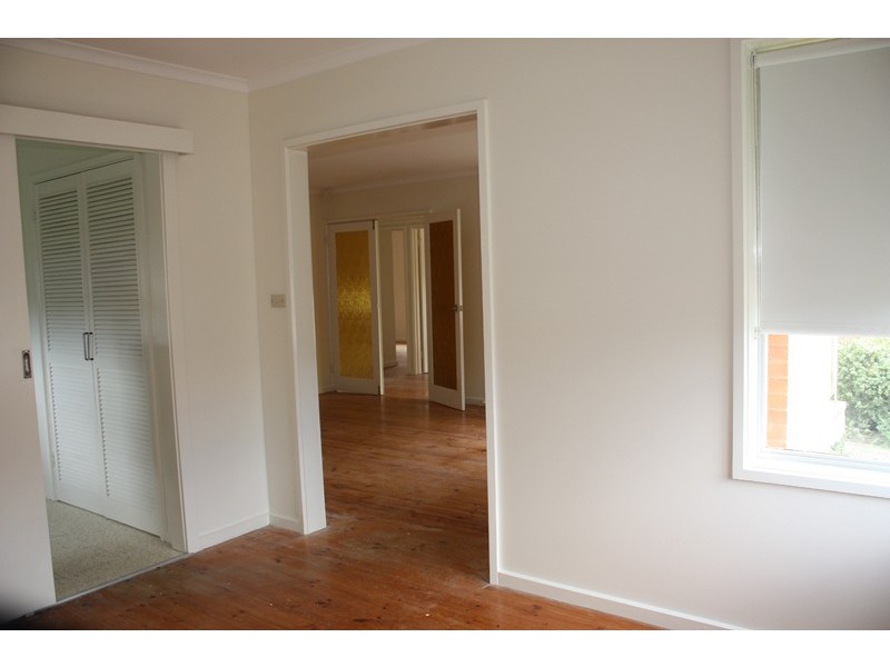 2 McCubbin Court, Sunbury VIC 3429