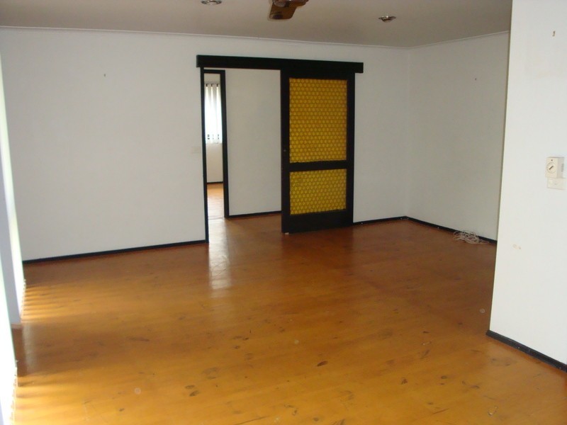 14 Dundas Avenue, Sunbury VIC 3429