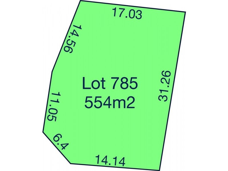 55 Burge Drive, Sunbury VIC 3429