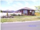 27 Strathearn Drive, Sunbury VIC 3429