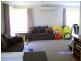 27 Strathearn Drive, Sunbury VIC 3429