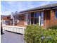 27 Strathearn Drive, Sunbury VIC 3429