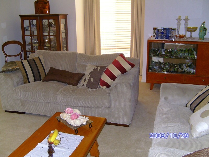 12 Marsh Crescent, Sunbury VIC 3429