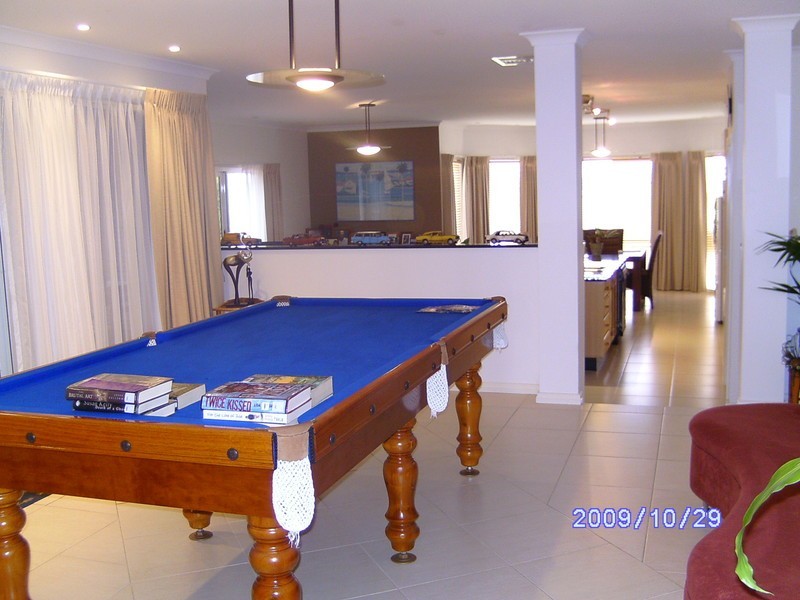 12 Marsh Crescent, Sunbury VIC 3429