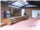 12 Marsh Crescent, Sunbury VIC 3429