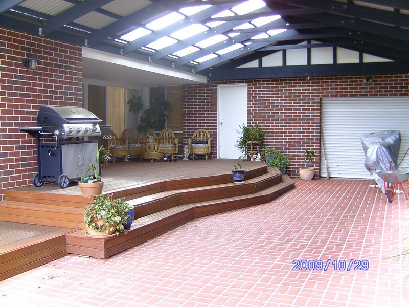 12 Marsh Crescent, Sunbury VIC 3429