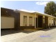 5/55 Brook Street, Sunbury VIC 3429