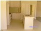 5/55 Brook Street, Sunbury VIC 3429